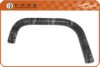 MERCE 1158313894 Hose, heat exchange heating